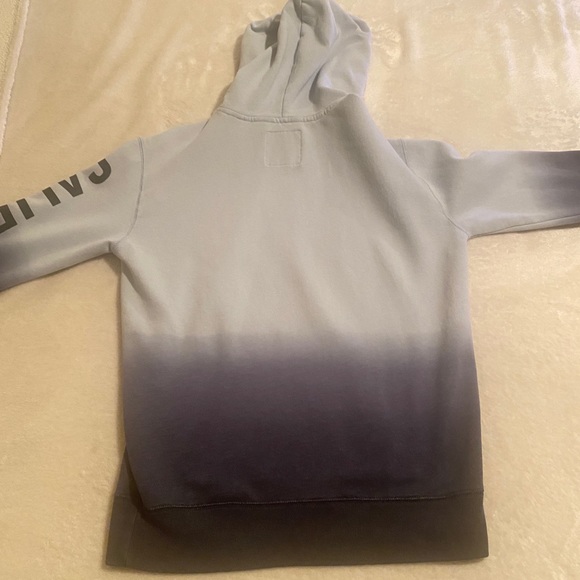 Hollister Hoodie - Picture 3 of 3